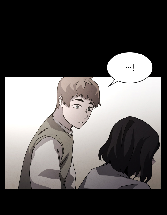 第34话32