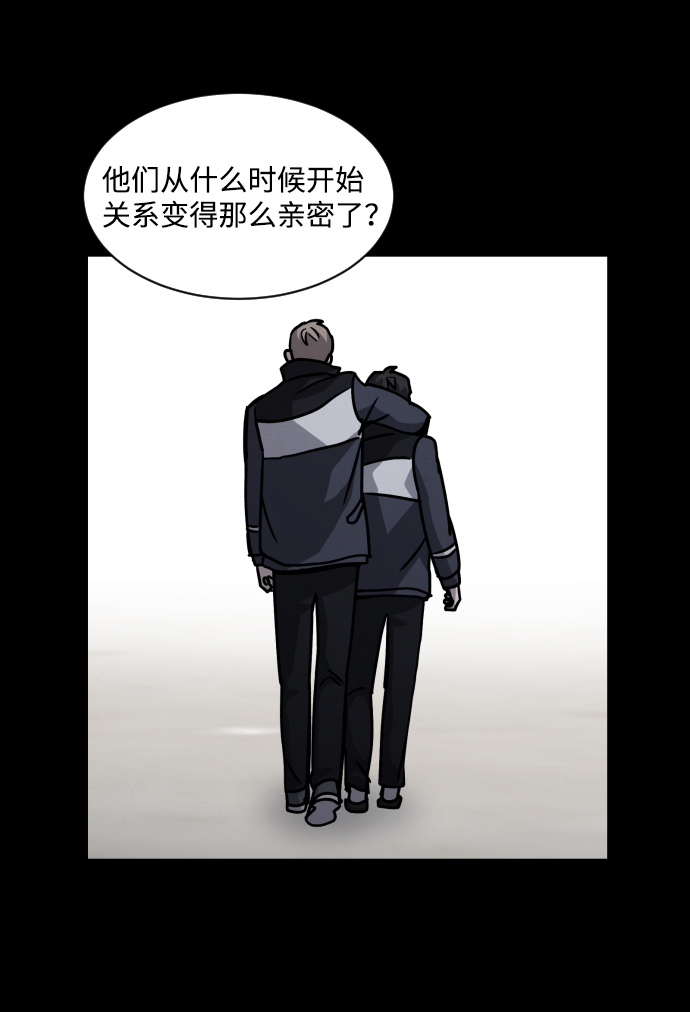 第13话18