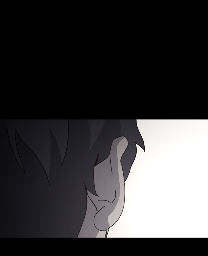 第31话56