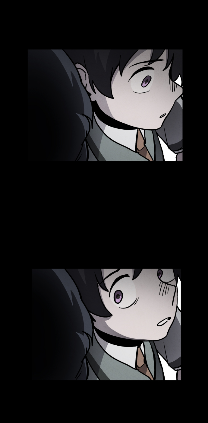 第6话68