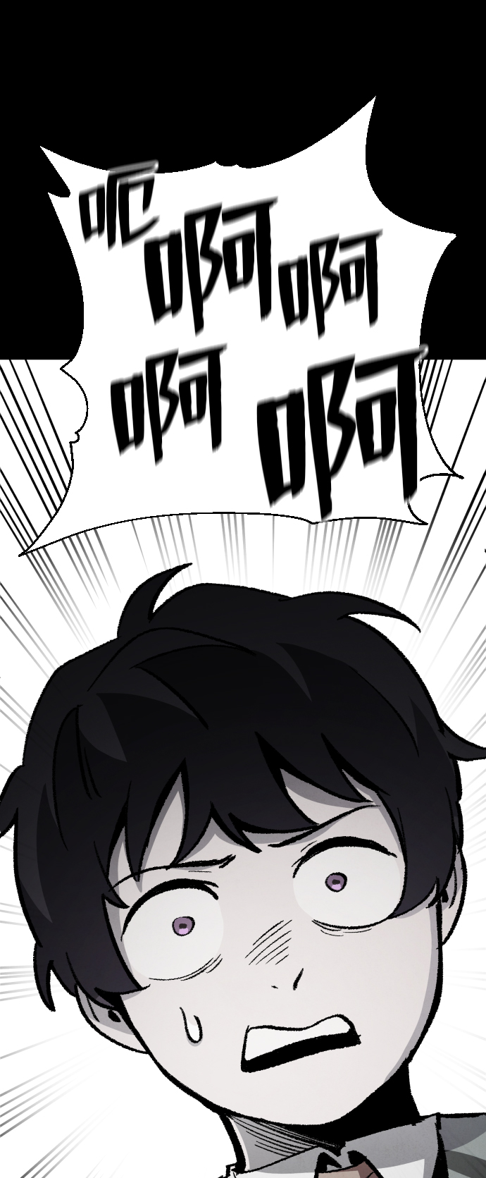 第4话113