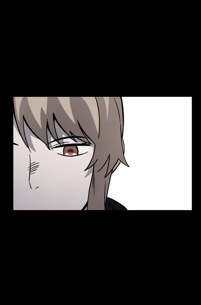 第15话46