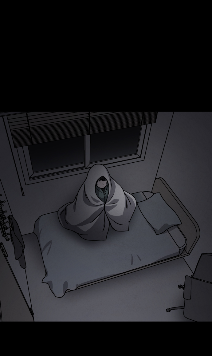 第19话44