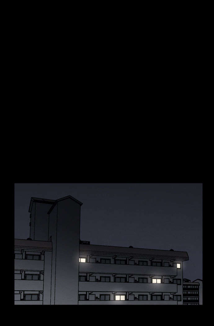第14话40