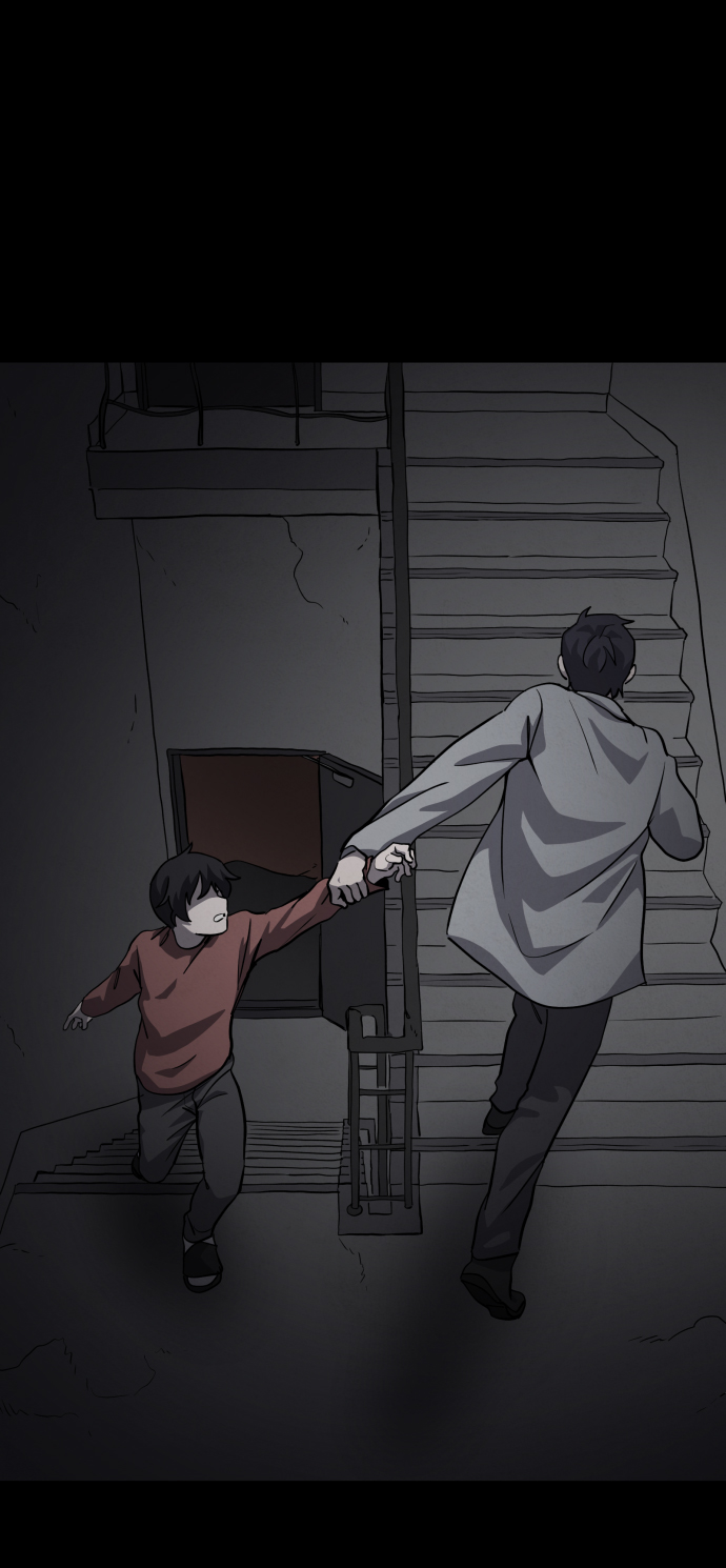 第31话73