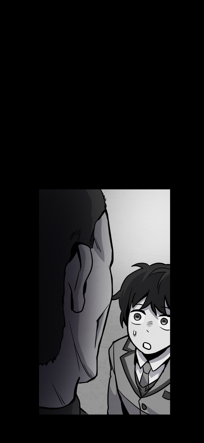 第4话96