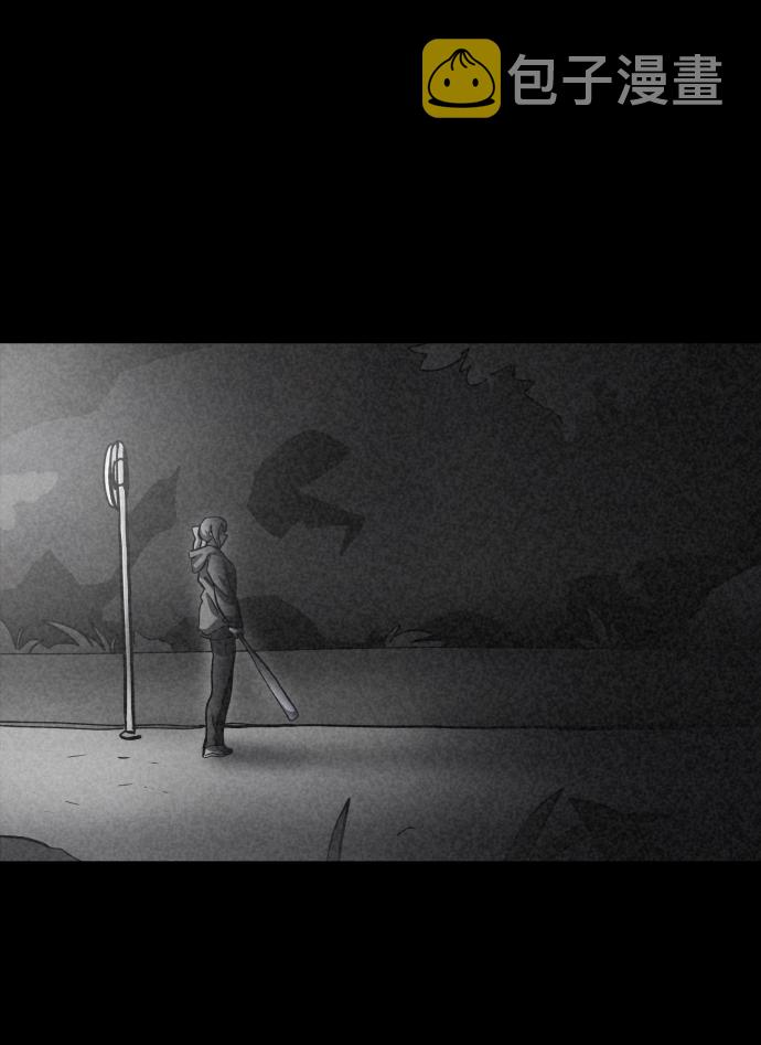 第37话33