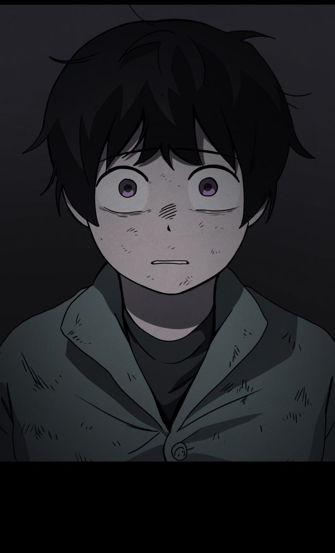 第22话53