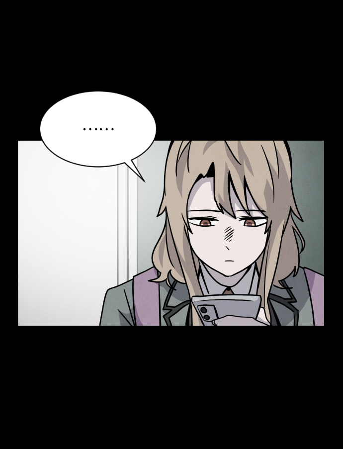 第16话91