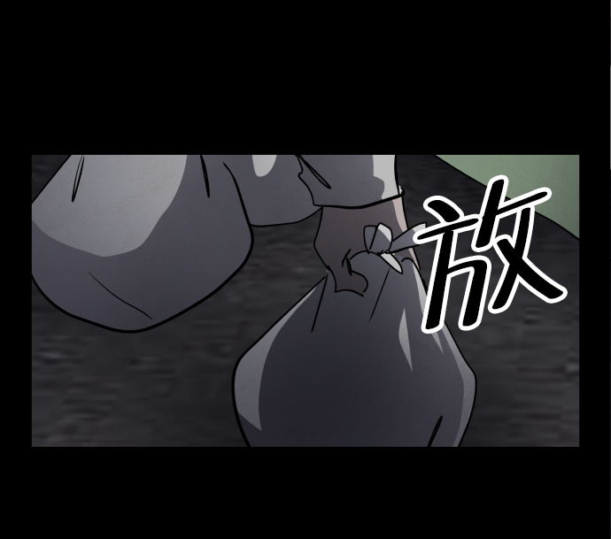 第26话135