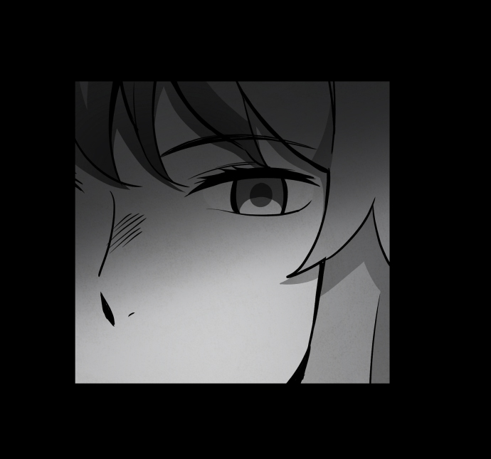 第5话90