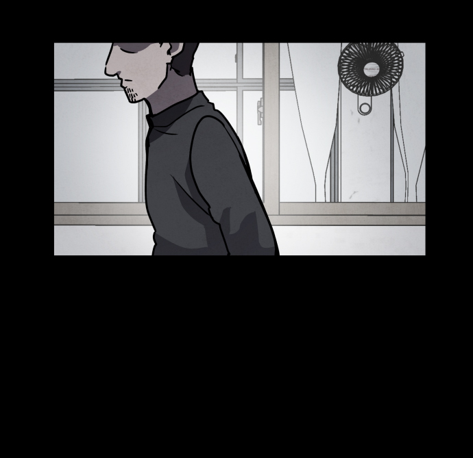 第3话30