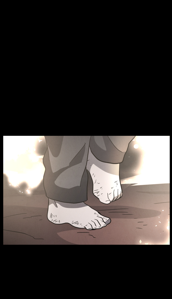 第51话98