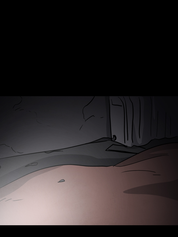 第45话1
