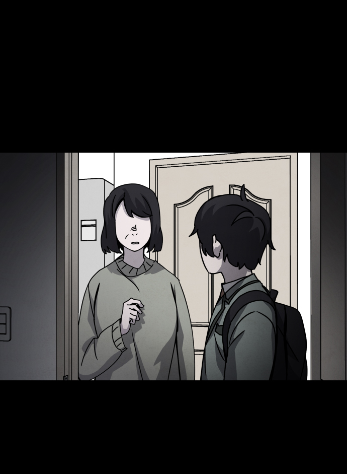 第19话27