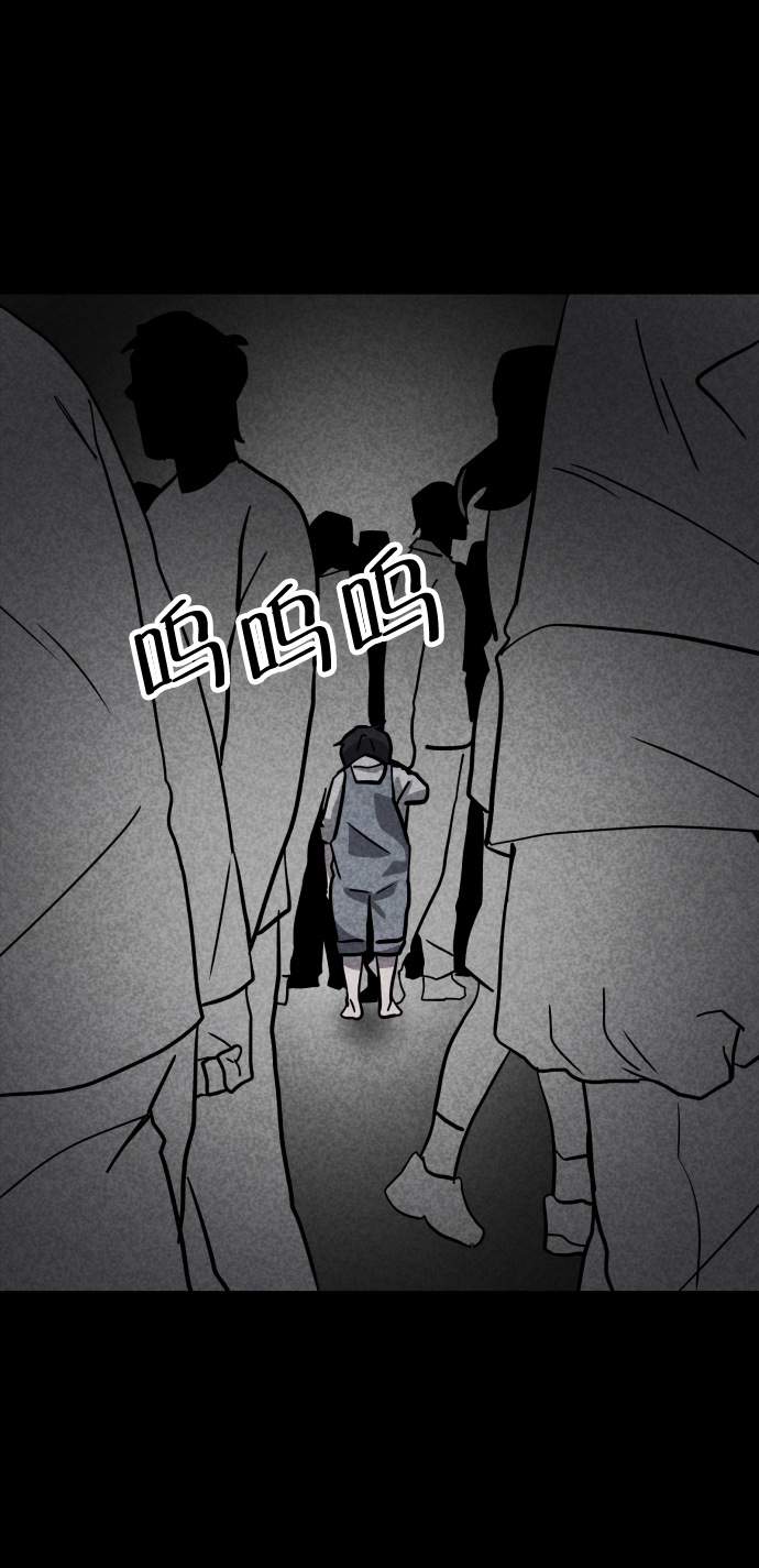 最终话131
