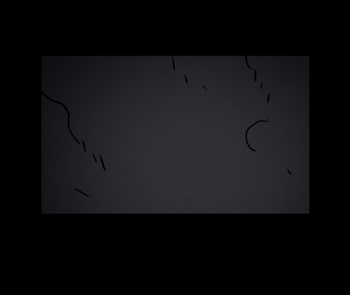 第27话39