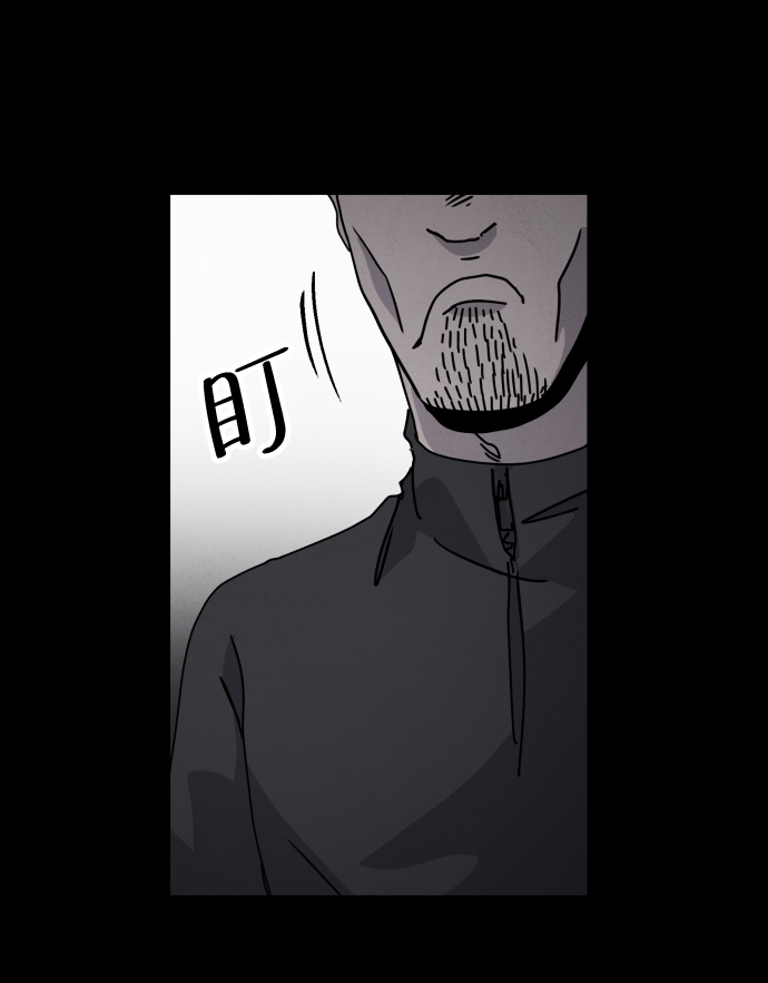 第24话84