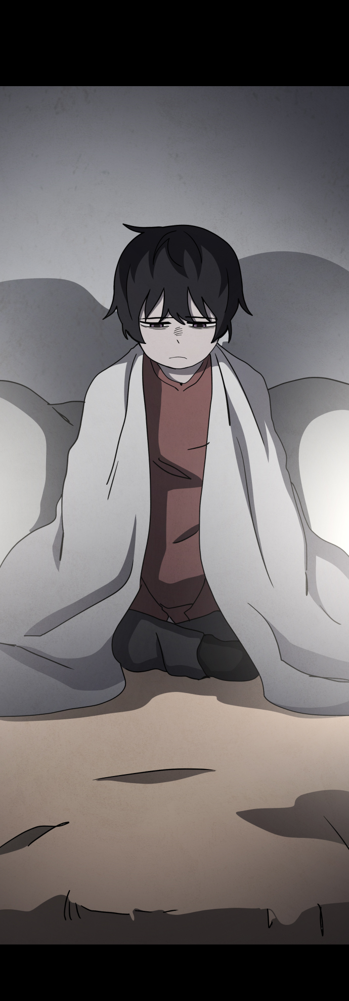 第27话50