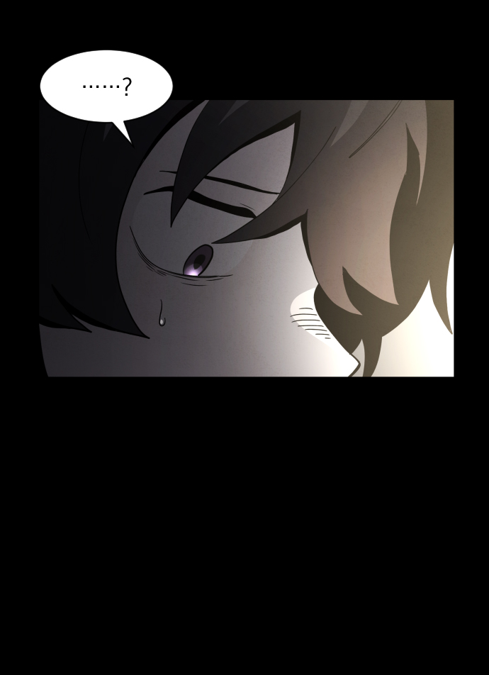 第50话29