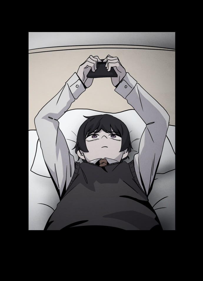 第24话60