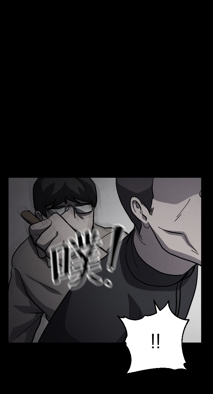 第49话52