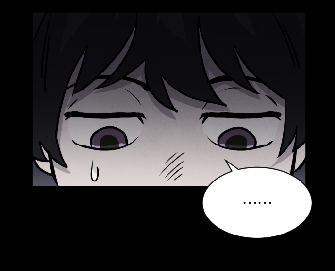 第2话40