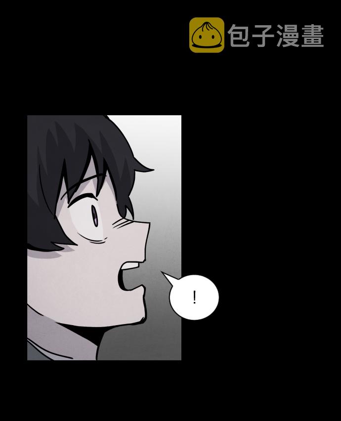 第9话56