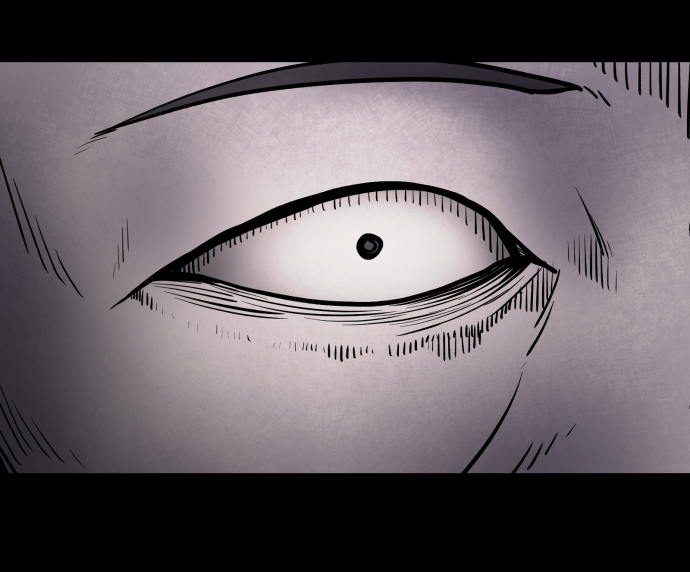 第3话66