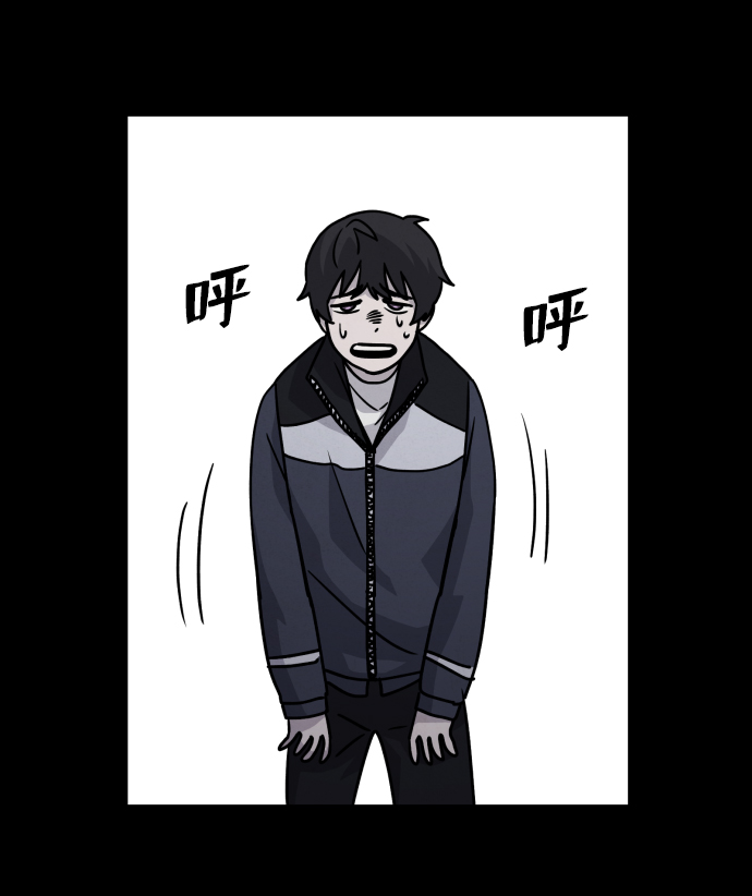 第15话49