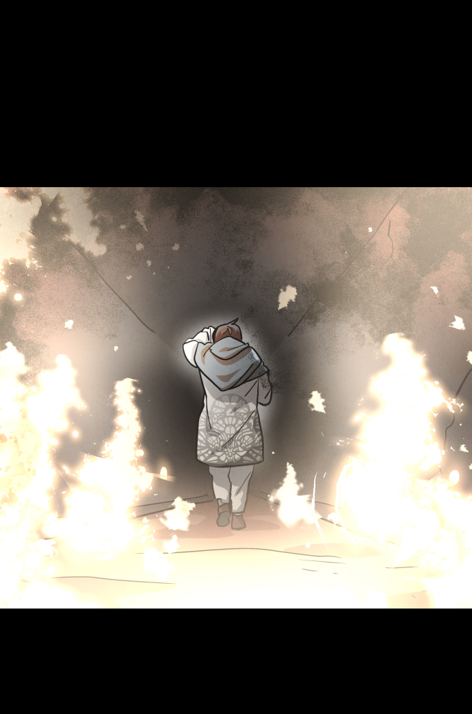 第50话99