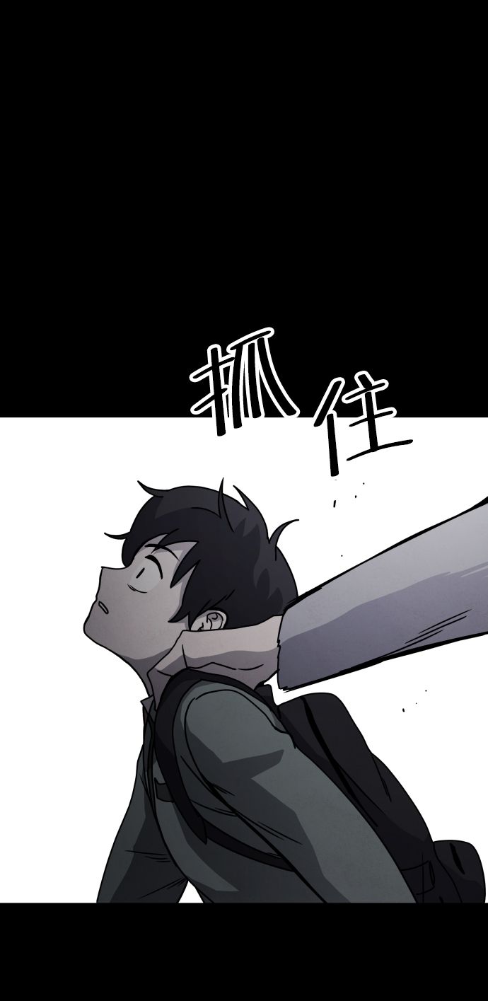 第18话40