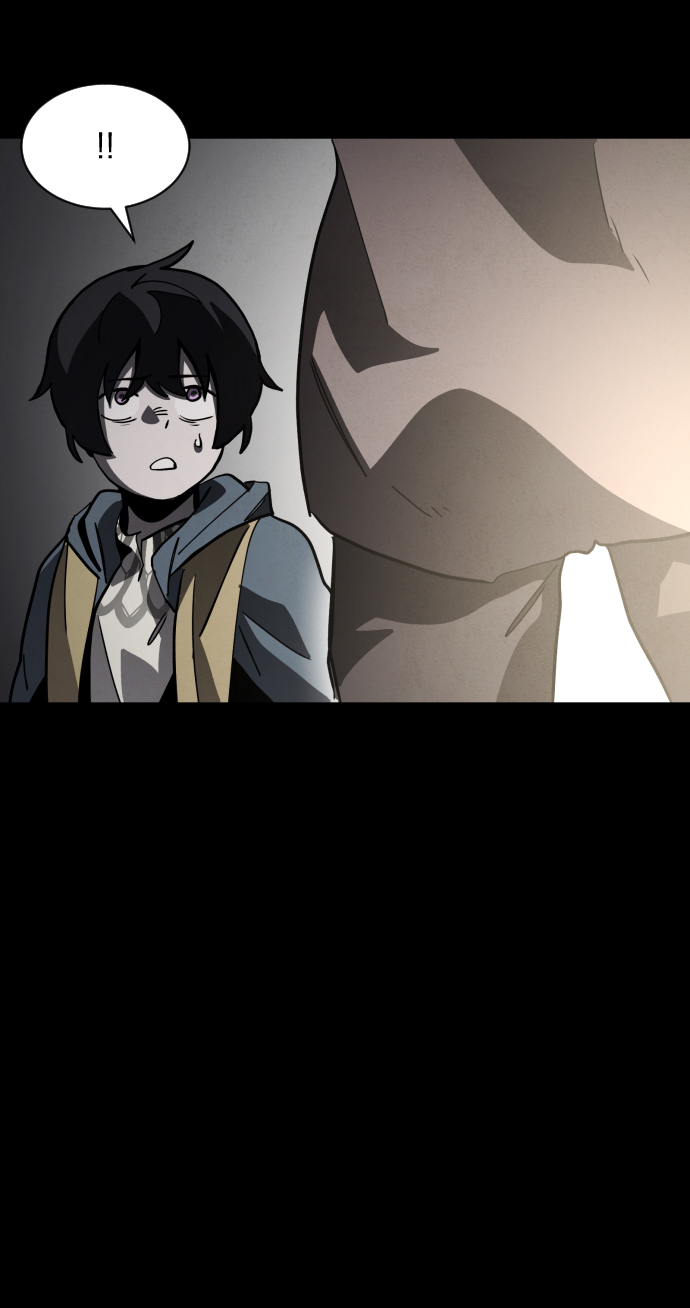 第50话18