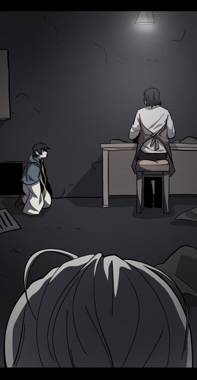第45话42