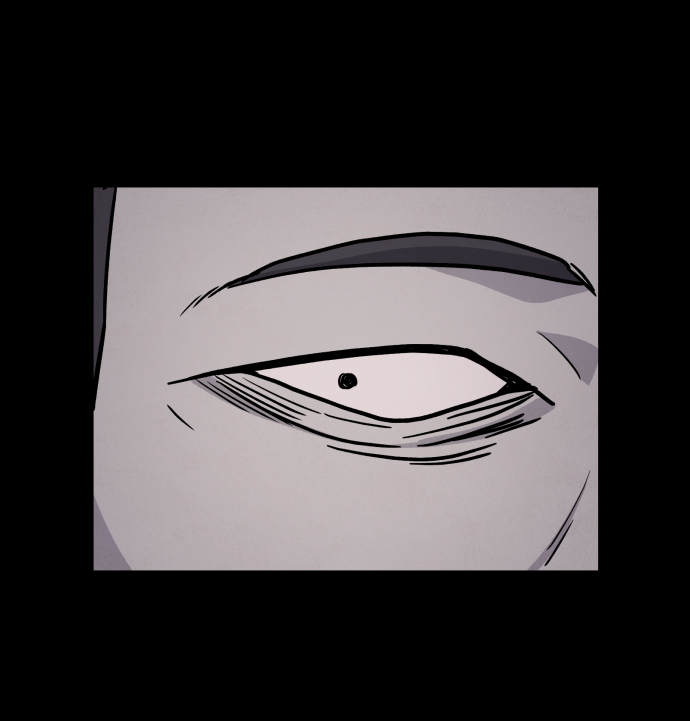 第4话70