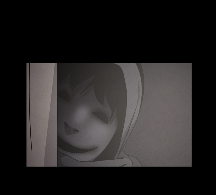 第35话77
