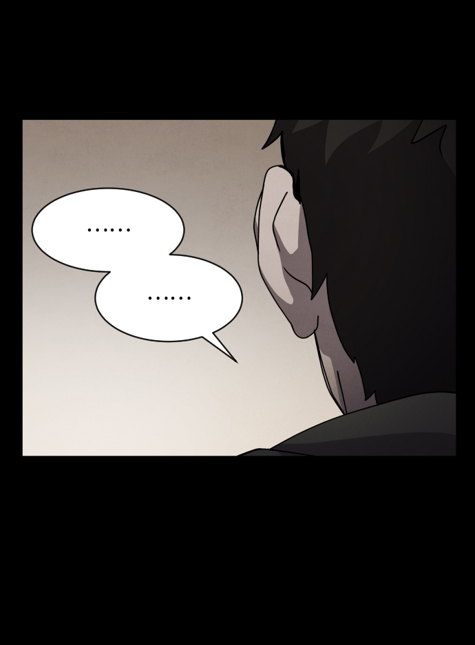 第35话13