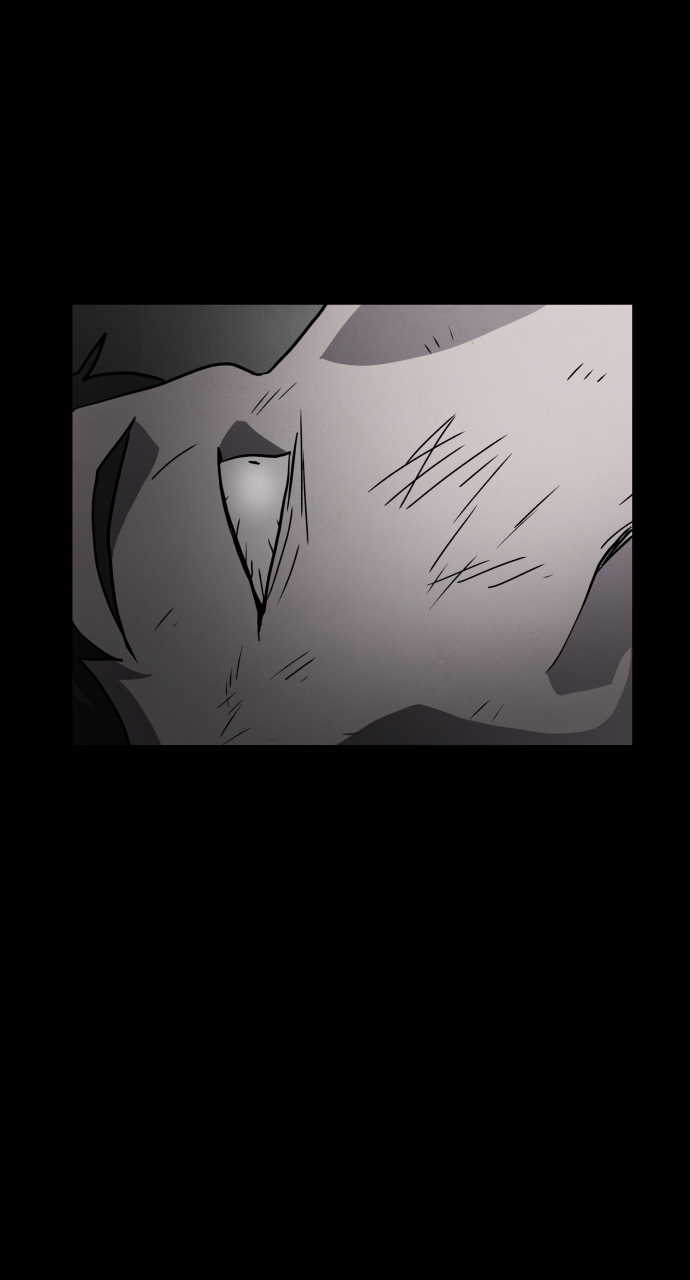 第44话89