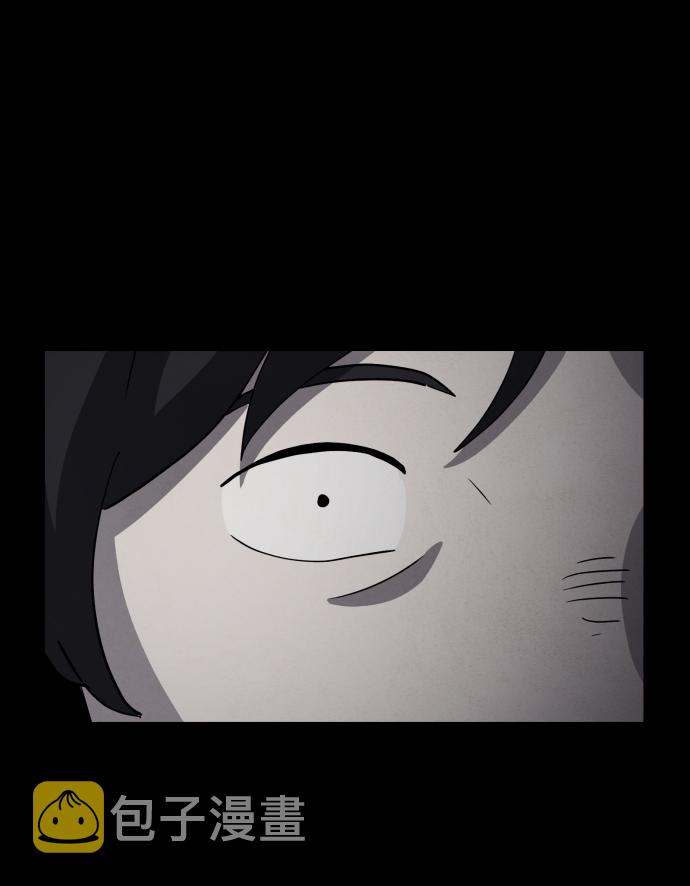 第41话69
