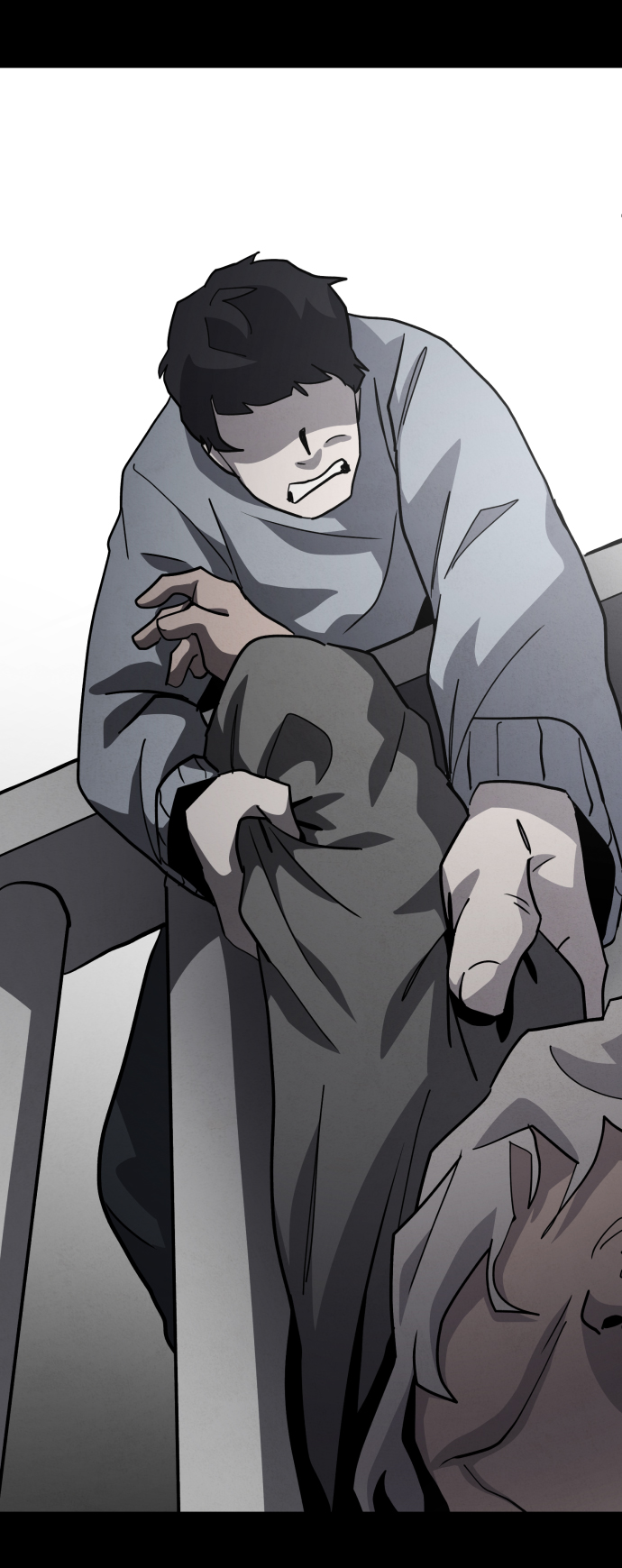 第46话43