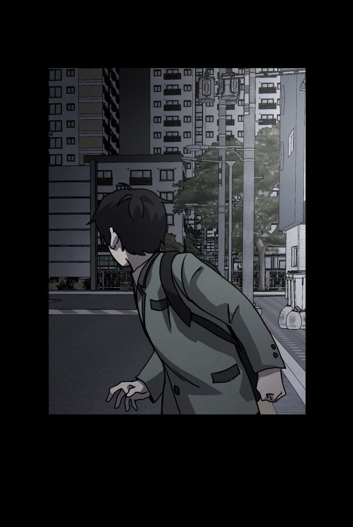 第18话39