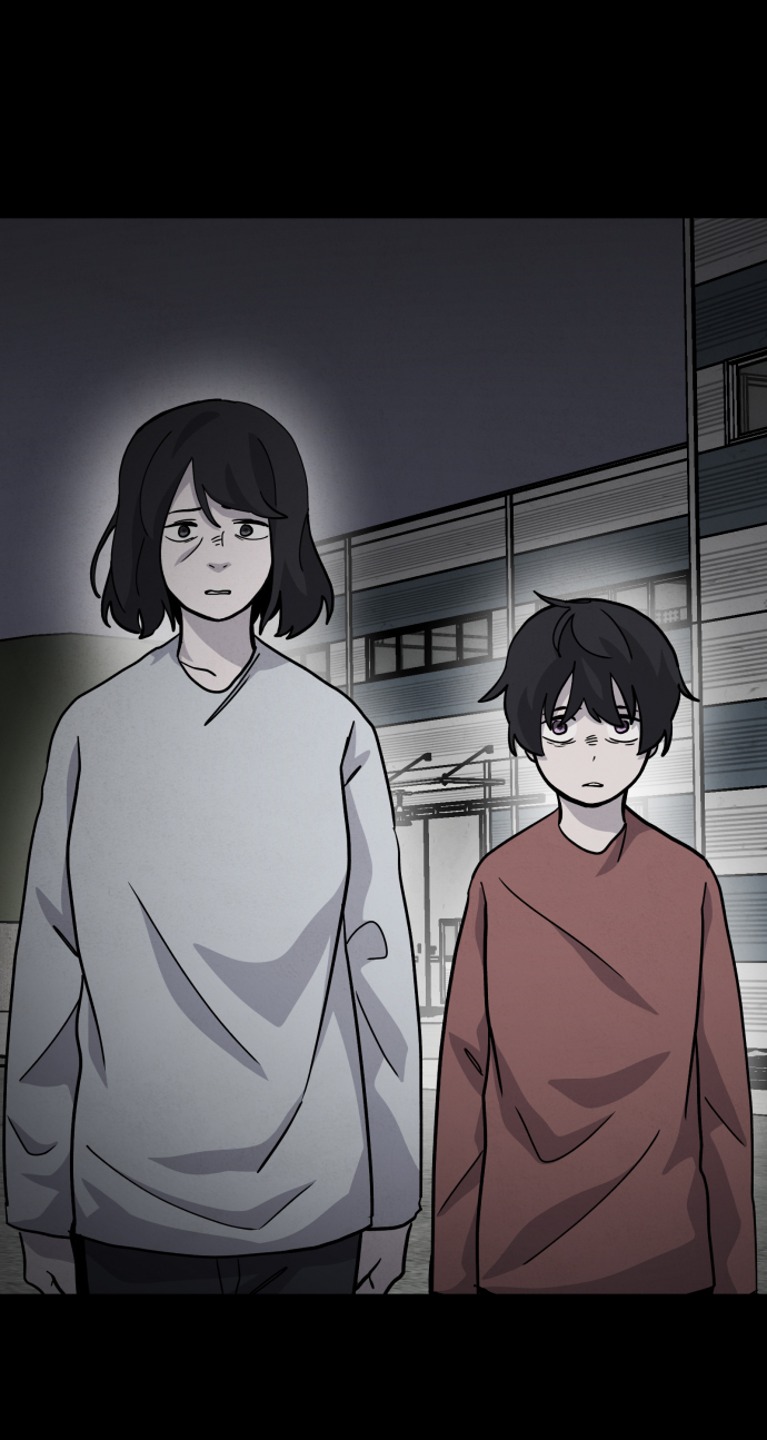 第52话81