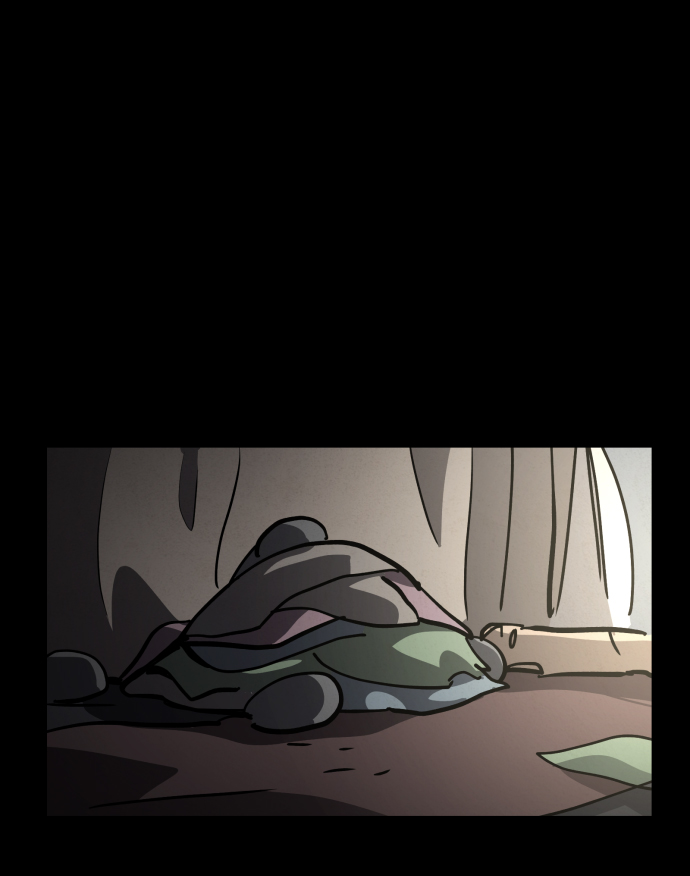 第36话90