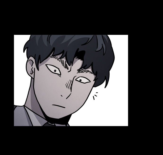 第10话64