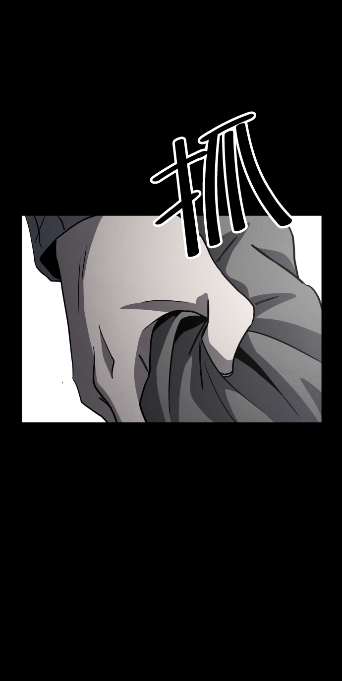 第46话42