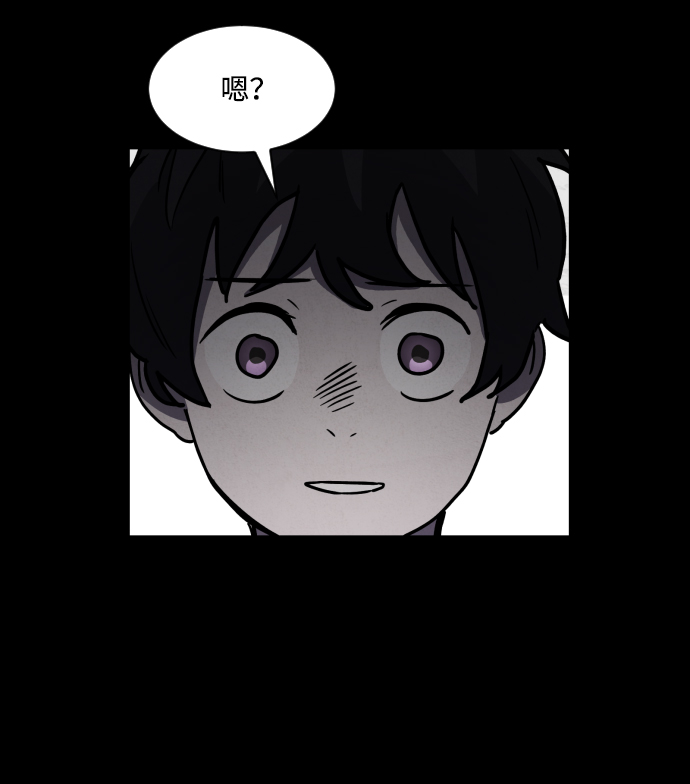 第4话41