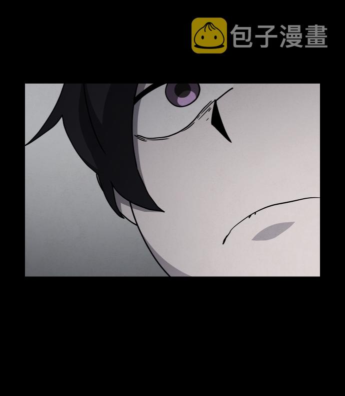第27话4