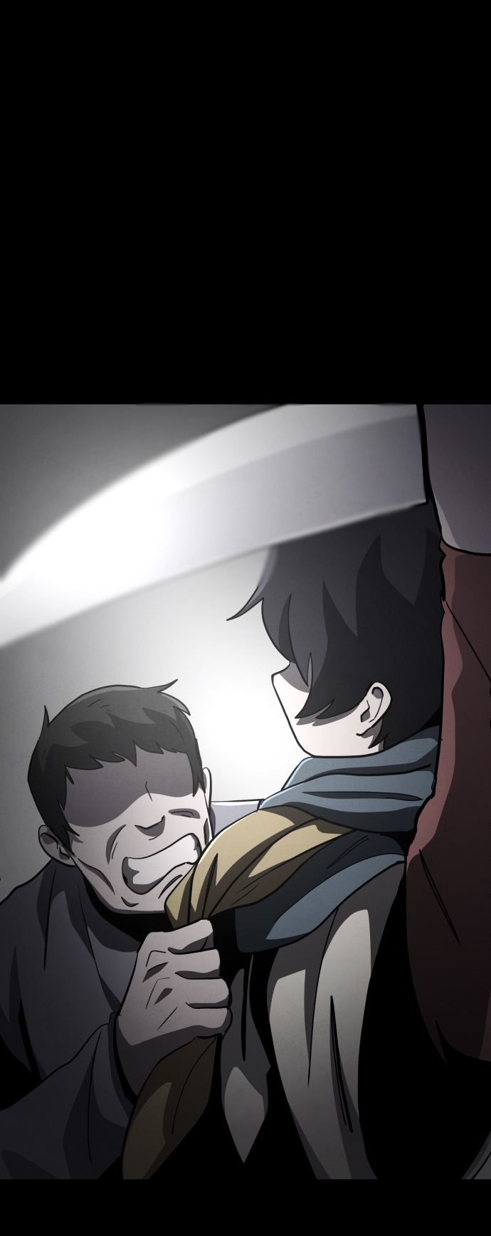 第44话38