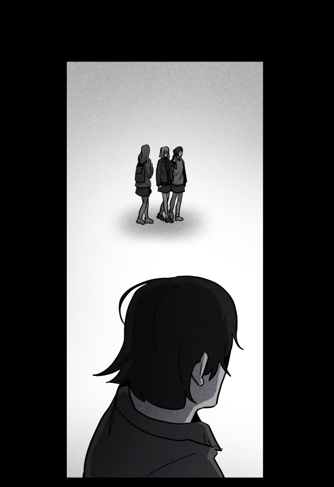 第43话54