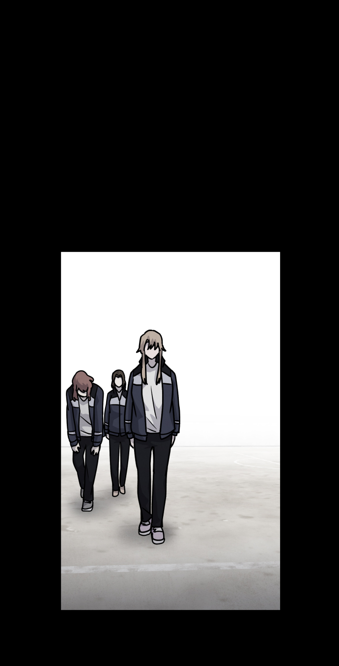 第15话37